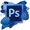Adobe Photoshop CC