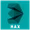 Autodesk 3ds Max