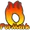FurMark