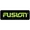 Fusion