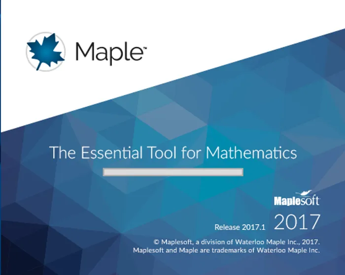 Maple
